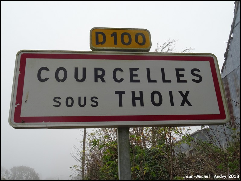 Courcelles-sous-Thoix 80 - Jean-Michel Andry.jpg