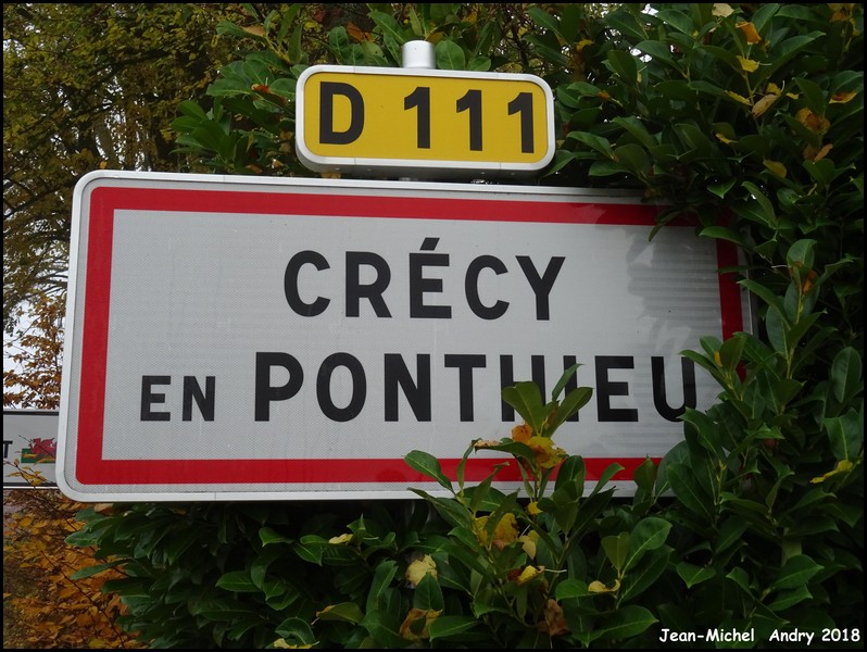 Crécy-en-Ponthieu 80 - Jean-Michel Andry.jpg