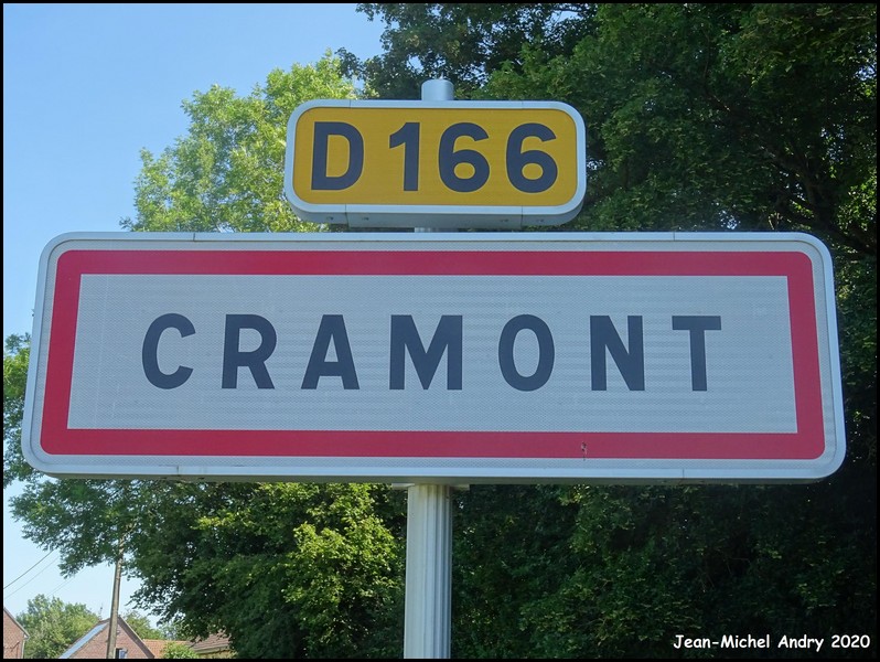 Cramont 80 - Jean-Michel Andry.jpg