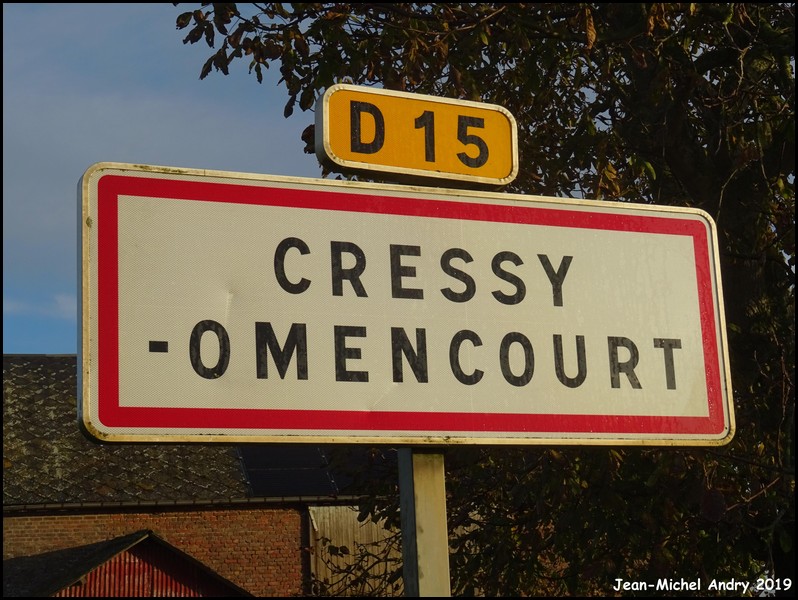 Cressy-Omencourt 80 - Jean-Michel Andry.jpg