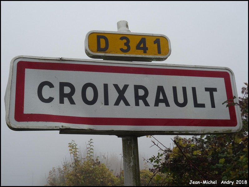 Croixrault 80 - Jean-Michel Andry.jpg