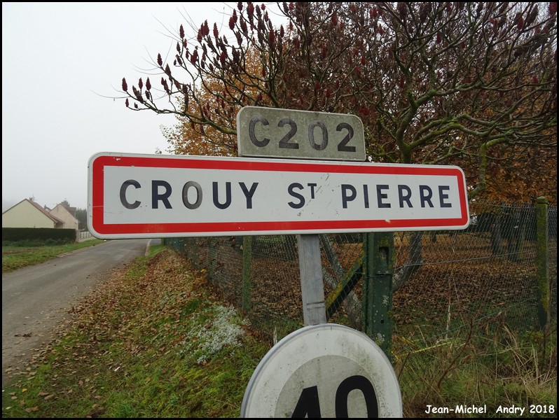 Crouy-Saint-Pierre 80 - Jean-Michel Andry.jpg