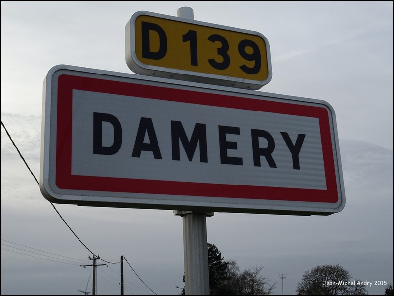 Damery  80 - Jean-Michel Andry.jpg