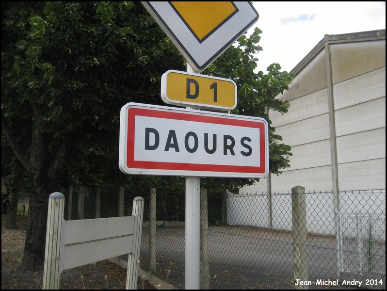 Daours 80 - Jean-Michel Andry.jpg