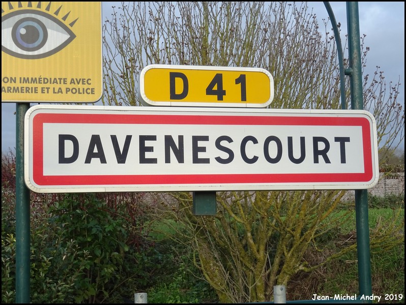 Davenescourt 80 - Jean-Michel Andry.jpg