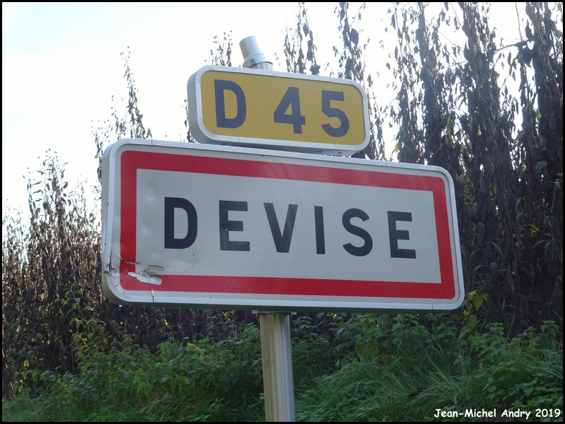 Devise 80 - Jean-Michel Andry.jpg