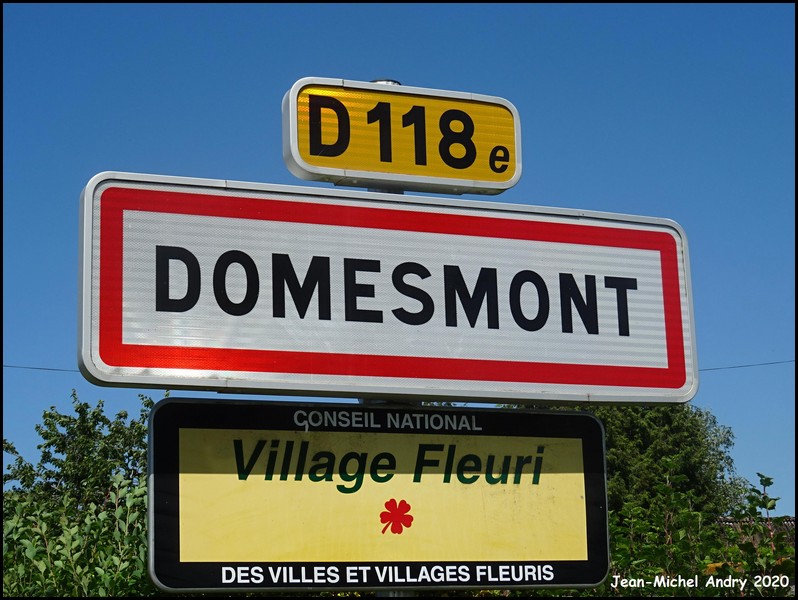 Domesmont 80 - Jean-Michel Andry.jpg