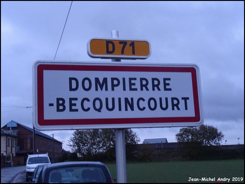 Dompierre-Becquincourt 80 - Jean-Michel Andry.jpg