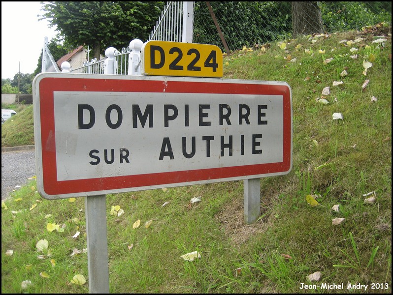 Dompierre-sur-Authie 80 - Jean-Michel Andry.jpg