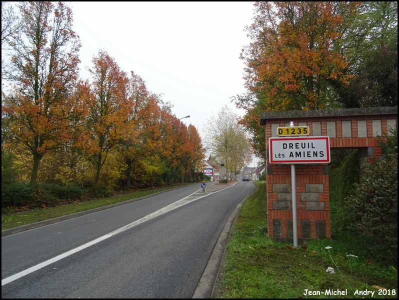 Dreuil-lès-Amiens 80 - Jean-Michel Andry.jpg