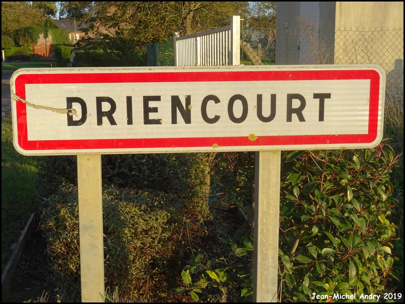 Driencourt 80 - Jean-Michel Andry.jpg