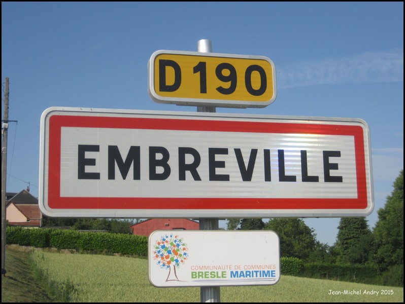 Embreville  80 - Jean-Michel Andry.jpg