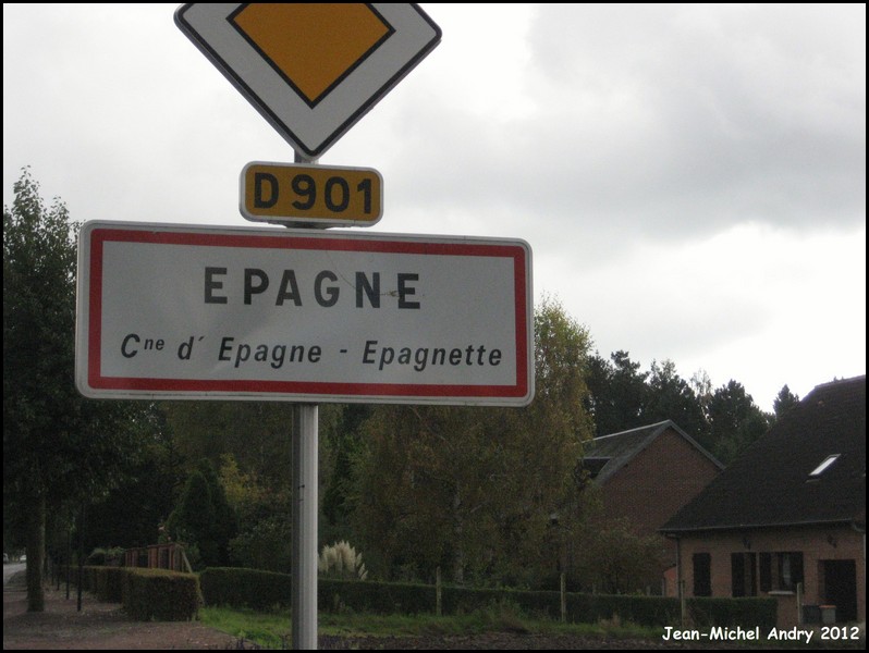 Epagne-Epagnette 1 80 - Jean-Michel Andry.jpg