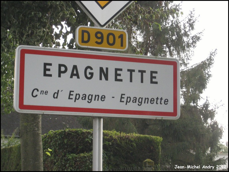 Epagne-Epagnette 2 80 - Jean-Michel Andry.jpg