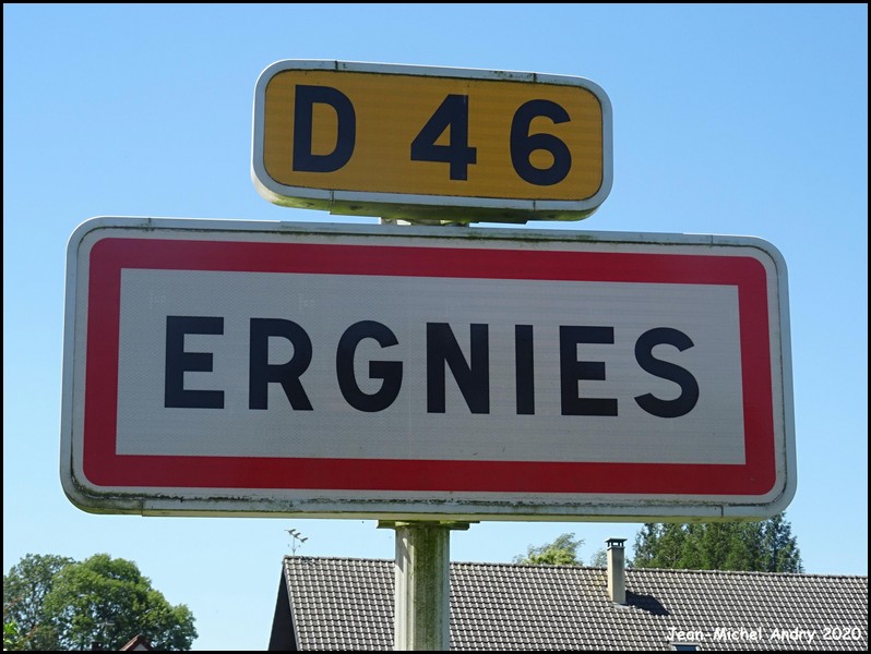 Ergnies 80 - Jean-Michel Andry.jpg