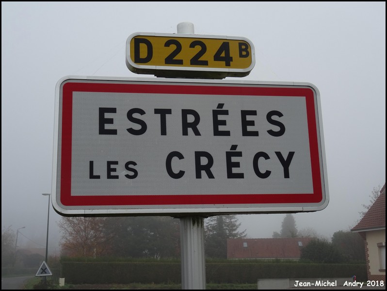 Estrées-lès-Crécy 80 - Jean-Michel Andry.jpg