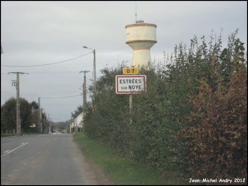 Estrées-sur-Noye 80 - Jean-Michel Andry.jpg