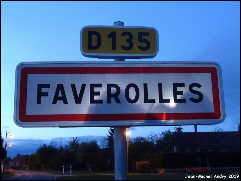 Faverolles 80 - Jean-Michel Andry.jpg