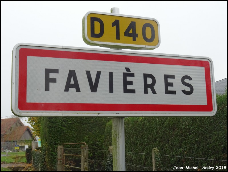 Favières 80 - Jean-Michel Andry.jpg