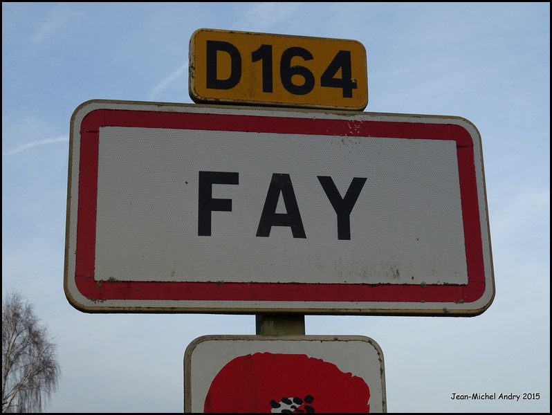 Fay  80 - Jean-Michel Andry.jpg