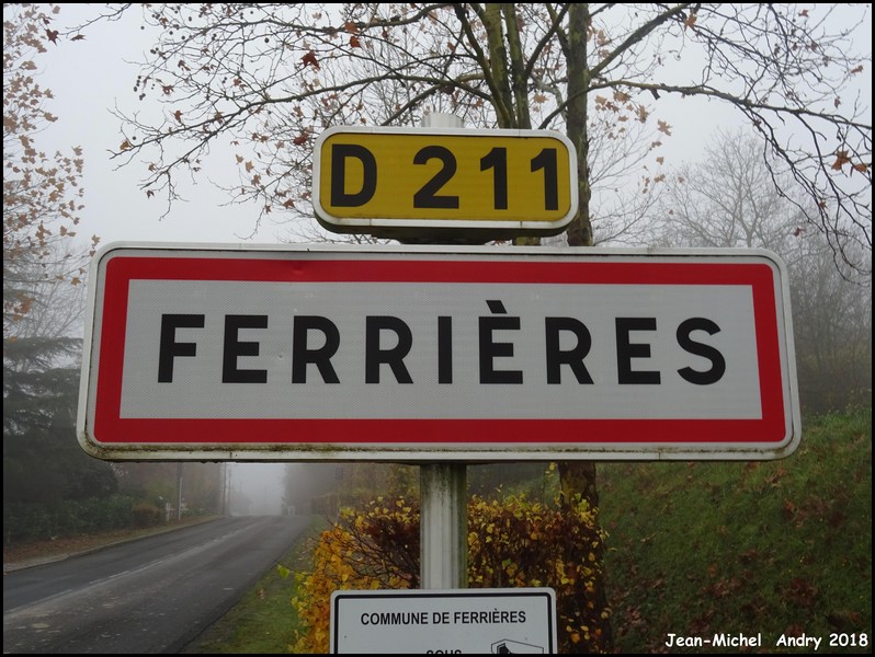 Ferrières 80 - Jean-Michel Andry.jpg