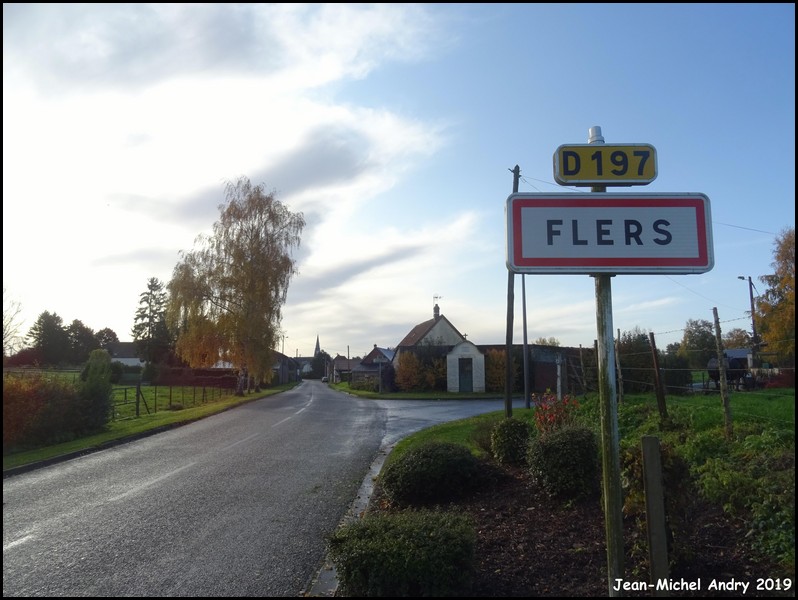 Flers 80 - Jean-Michel Andry.jpg