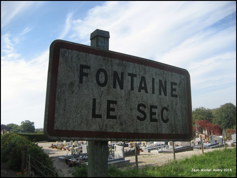 Fontaine-le-Sec 80 - Jean-Michel Andry.jpg