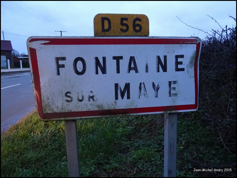 Fontaine-sur-Maye  80 - Jean-Michel Andry.jpg