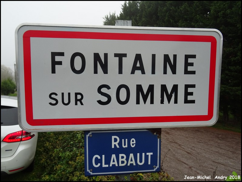 Fontaine-sur-Somme 80 - Jean-Michel Andry.jpg