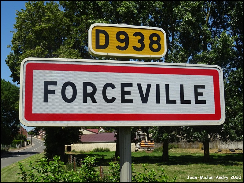 Forceville 80 - Jean-Michel Andry.jpg