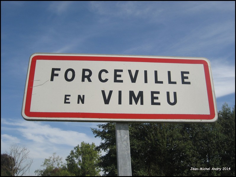 Forceville-en-Vimeu 80 - Jean-Michel Andry.jpg