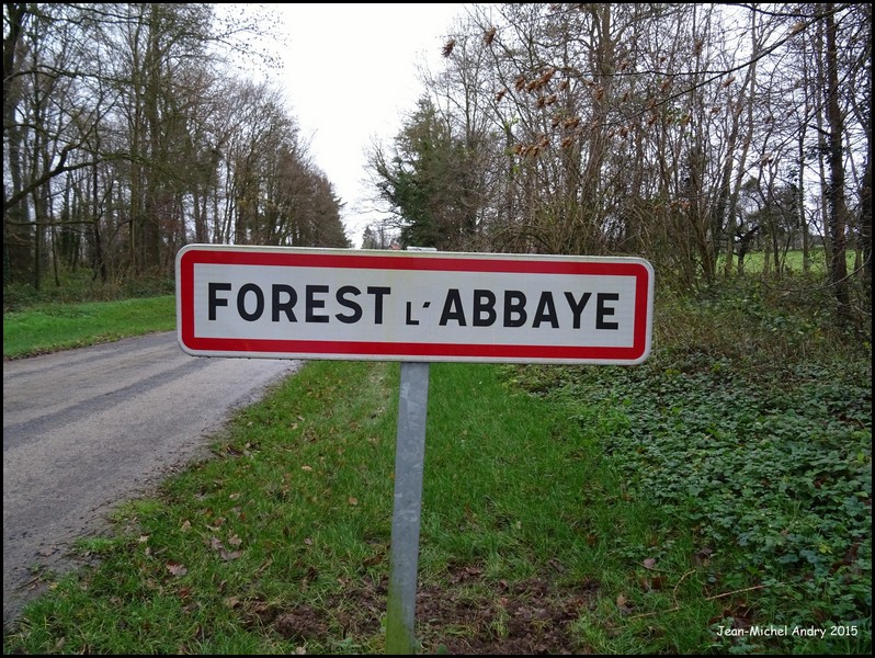 Forest-l'Abbaye  80 - Jean-Michel Andry.jpg