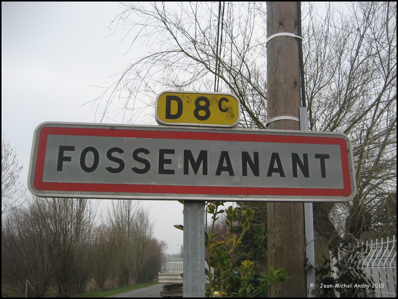 Fossemanant  80 - Jean-Michel Andry.jpg