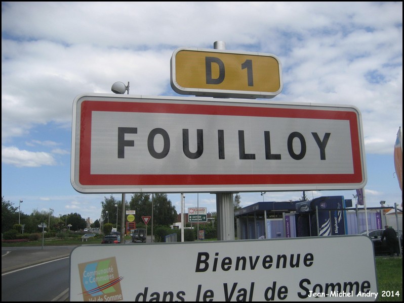 Fouilloy 80 - Jean-Michel Andry.jpg