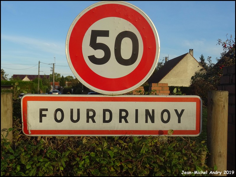 Fourdrinoy 80 - Jean-Michel Andry.jpg