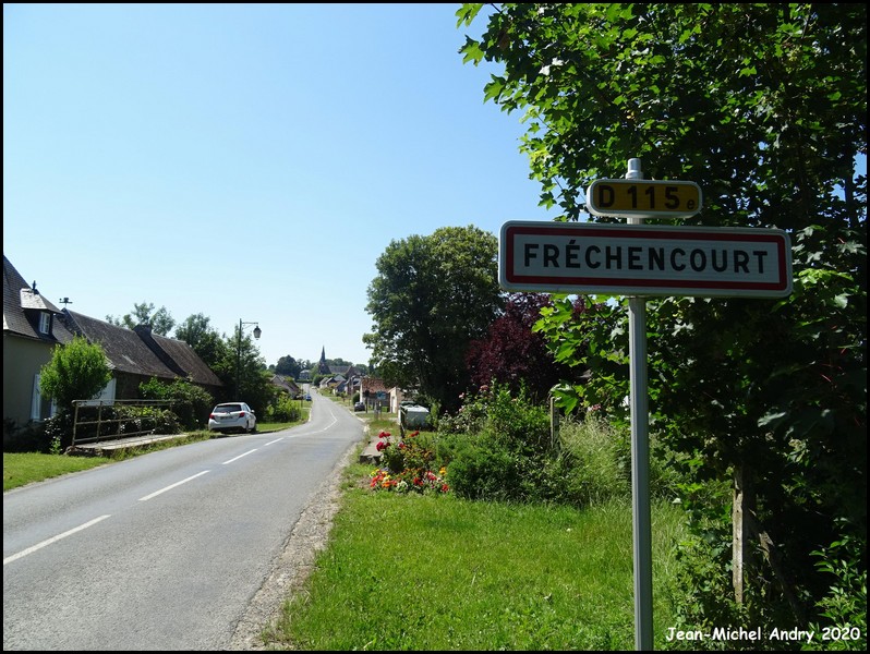 Fréchencourt 80 - Jean-Michel Andry.jpg