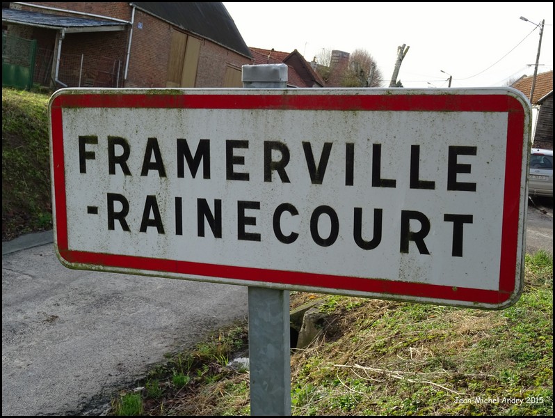 Framerville-Rainecourt  80 - Jean-Michel Andry.jpg