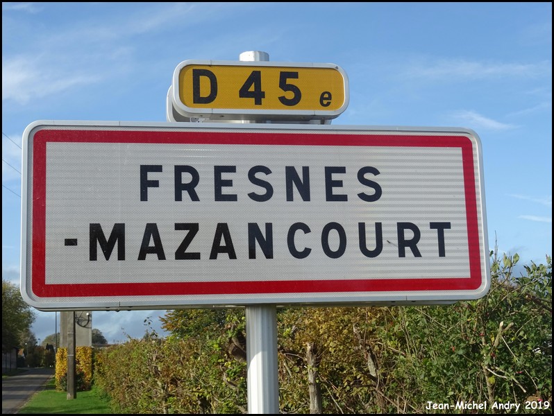 Fresnes-Mazancourt 80 - Jean-Michel Andry.jpg