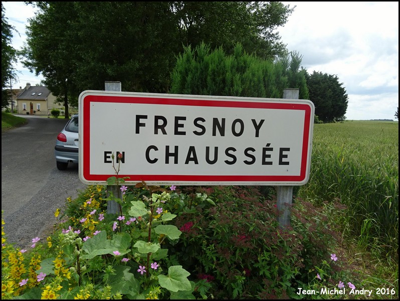 Fresnoy-en-Chaussée  80 - Jean-Michel Andry.jpg