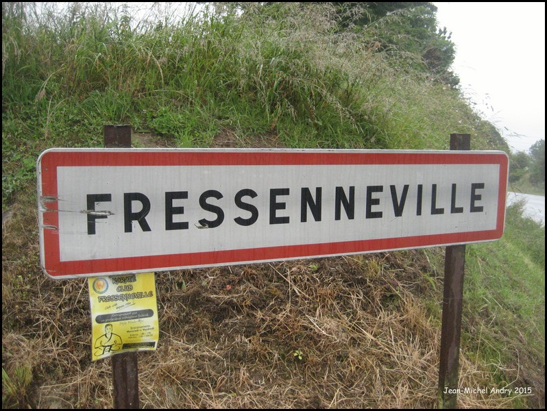 Fressenneville  80 - Jean-Michel Andry.jpg