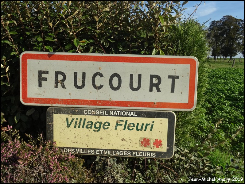 Frucourt 80 - Jean-Michel Andry.jpg