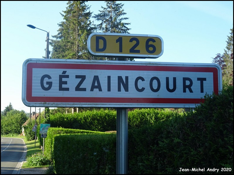 Gézaincourt 80 - Jean-Michel Andry.jpg