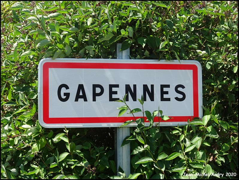 Gapennes 80 - Jean-Michel Andry.jpg