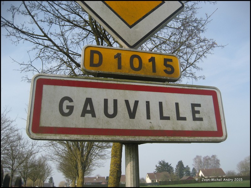 Gauville  80 - Jean-Michel Andry.jpg