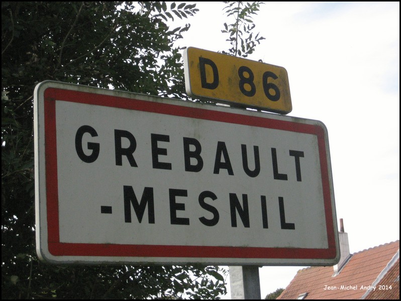 Grébault-Mesnil 80 - Jean-Michel Andry.jpg