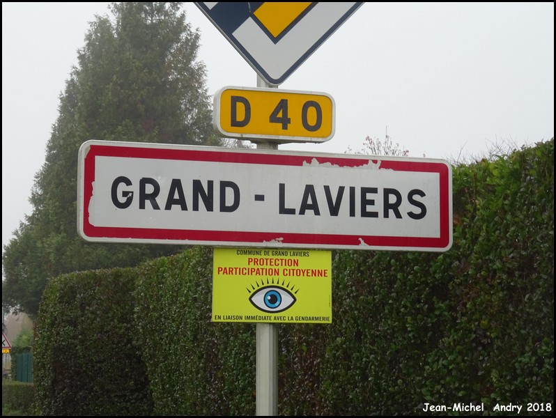 Grand-Laviers 80 - Jean-Michel Andry.jpg