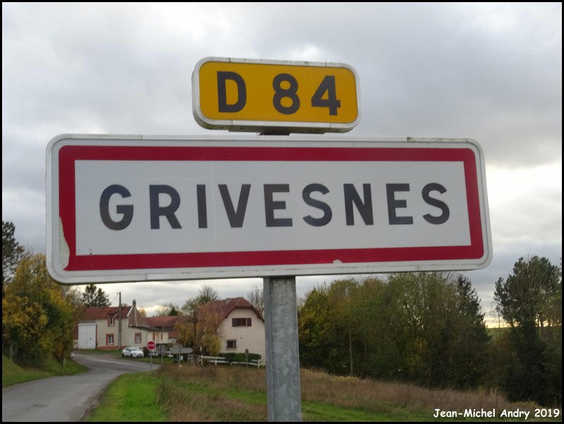 Grivesnes 80 - Jean-Michel Andry.jpg