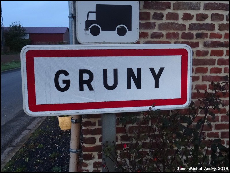 Gruny 80 - Jean-Michel Andry.jpg