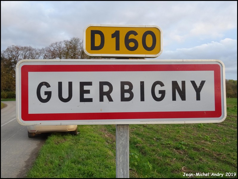 Guerbigny 80 - Jean-Michel Andry.jpg