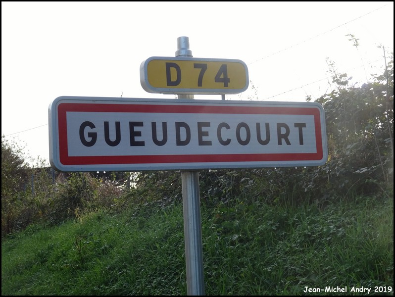 Gueudecourt 80 - Jean-Michel Andry.jpg